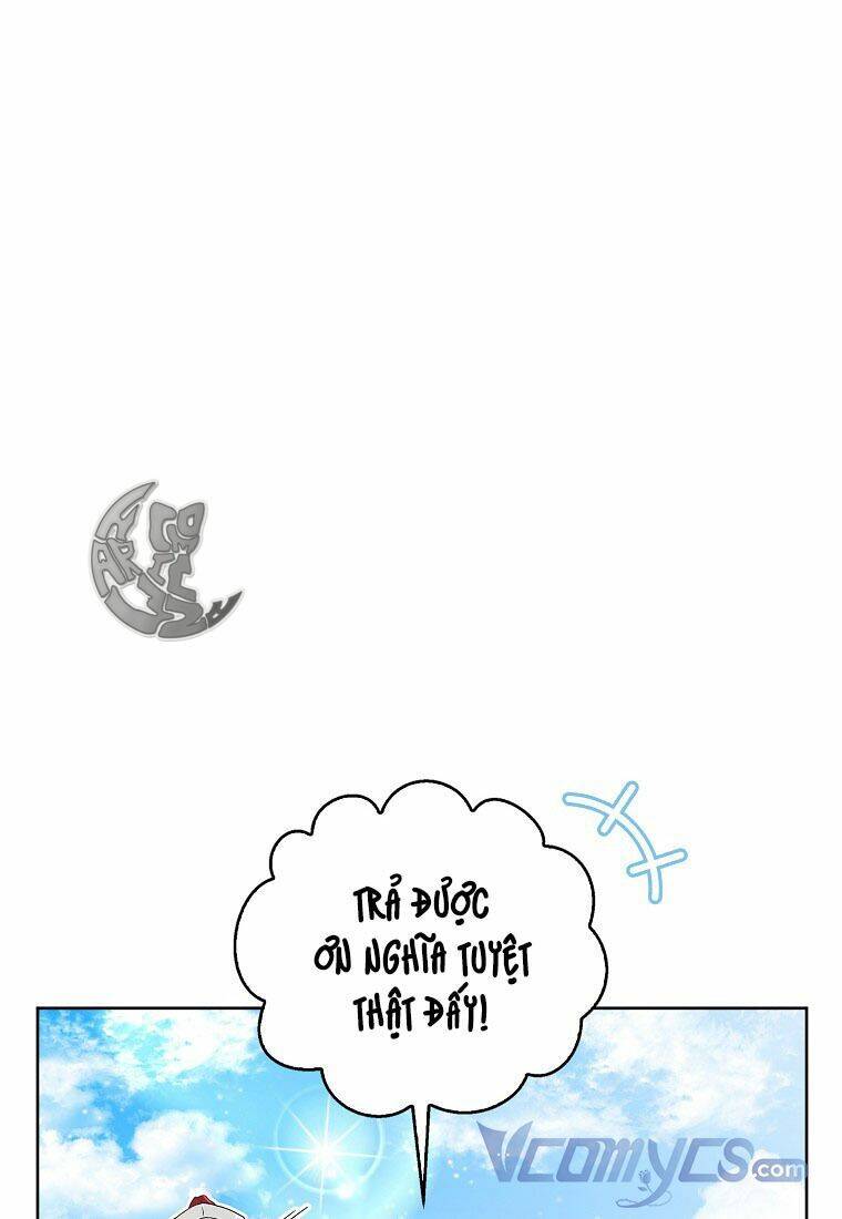 Sóc Con Tài Năng Chapter 12 - Trang 2