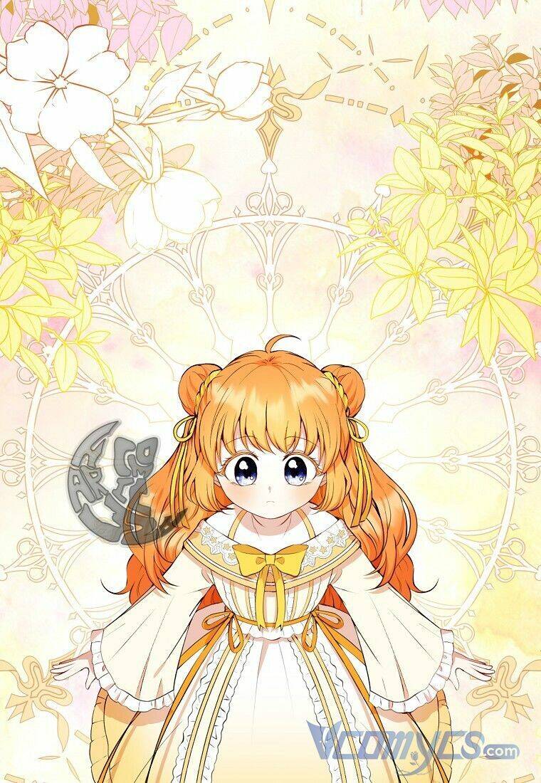 Sóc Con Tài Năng Chapter 12 - Trang 2