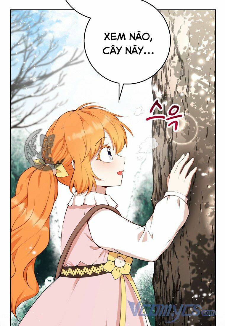 Sóc Con Tài Năng Chapter 12 - Trang 2