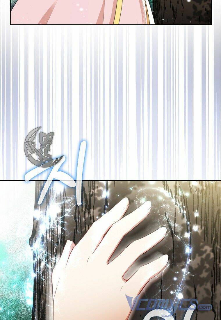 Sóc Con Tài Năng Chapter 12 - Trang 2