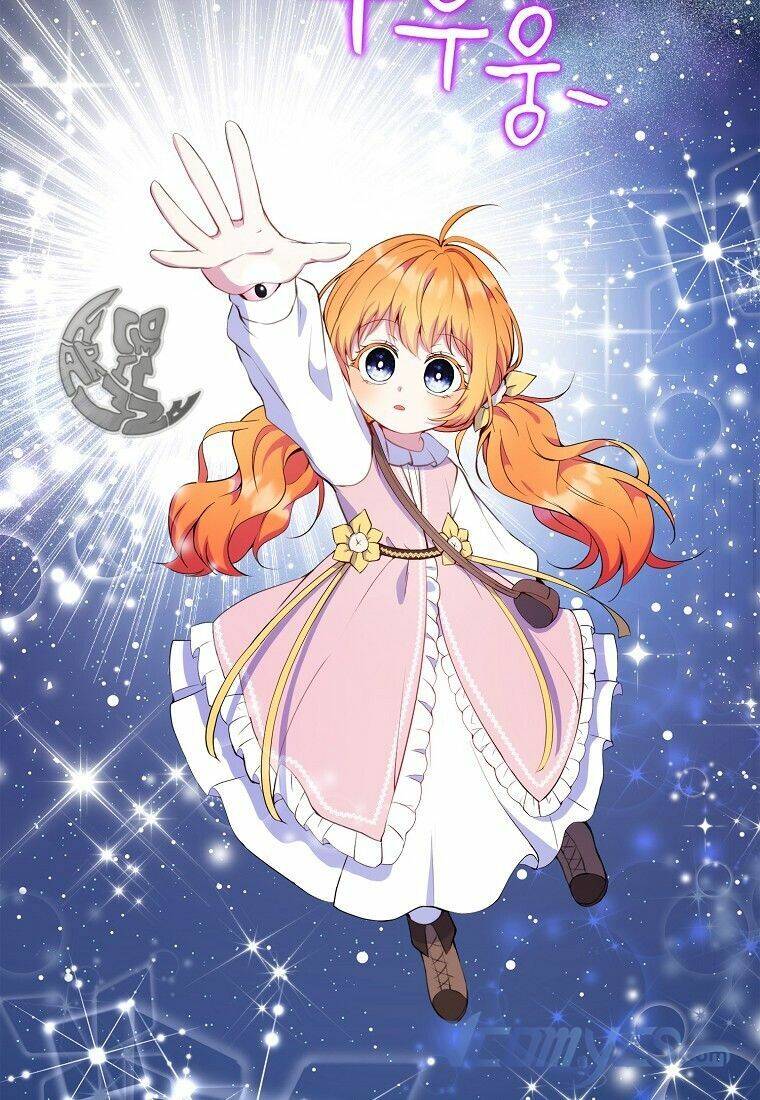 Sóc Con Tài Năng Chapter 12 - Trang 2