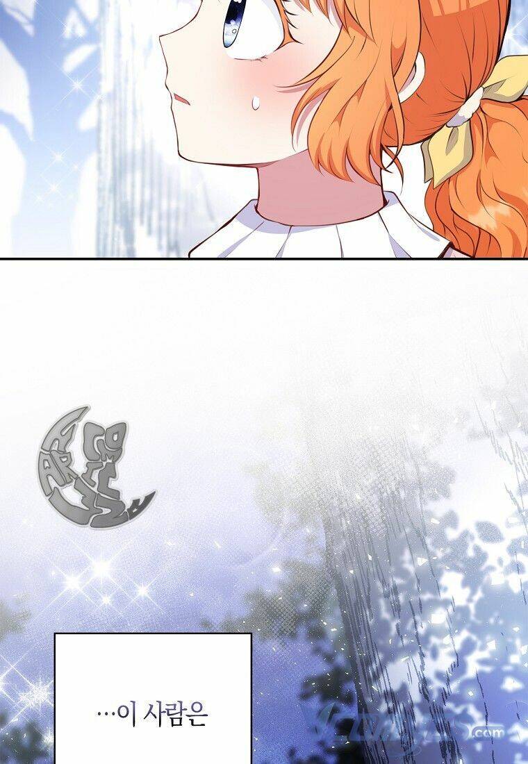 Sóc Con Tài Năng Chapter 13 - Trang 2