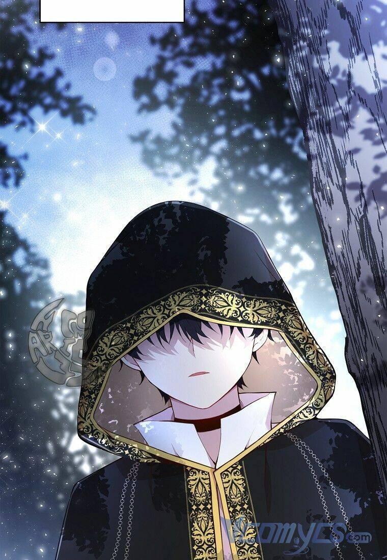 Sóc Con Tài Năng Chapter 13 - Trang 2