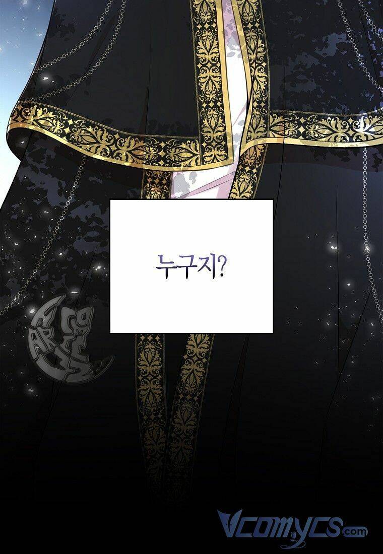 Sóc Con Tài Năng Chapter 13 - Trang 2