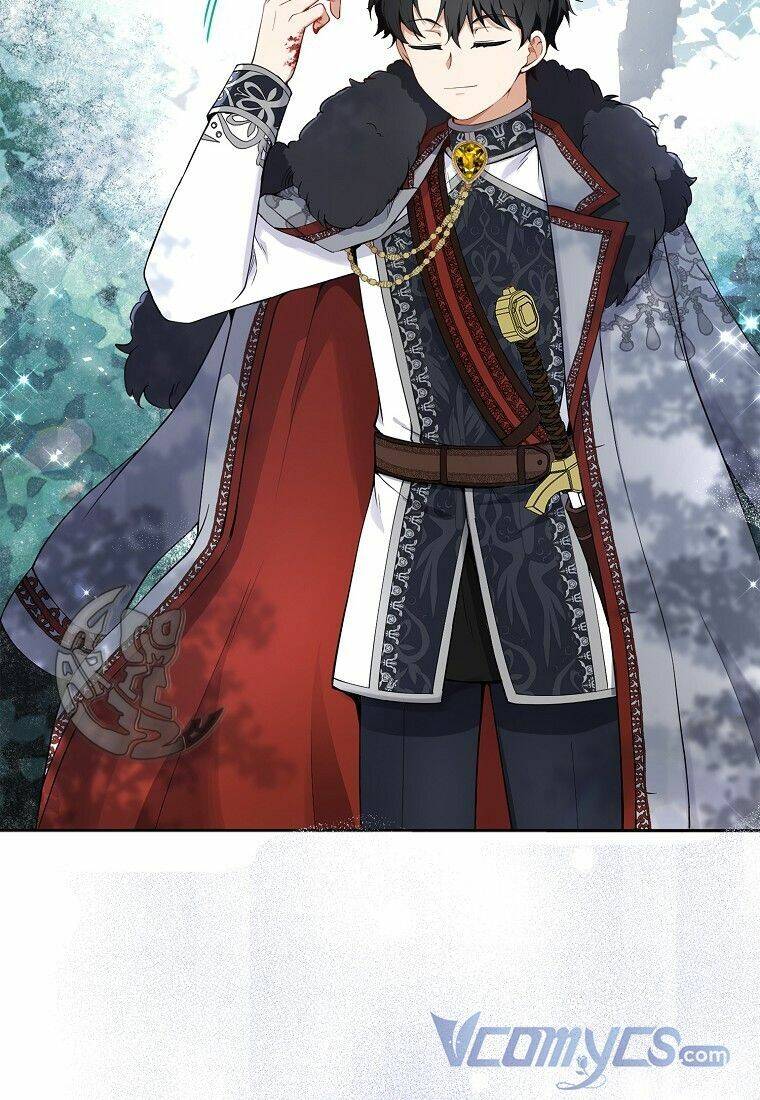 Sóc Con Tài Năng Chapter 13 - Trang 2