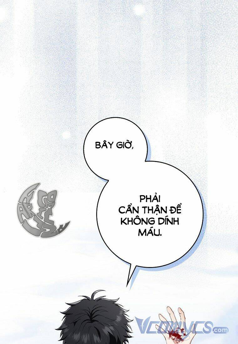 Sóc Con Tài Năng Chapter 13 - Trang 2