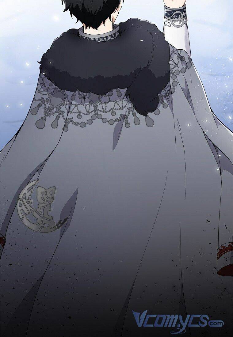 Sóc Con Tài Năng Chapter 13 - Trang 2