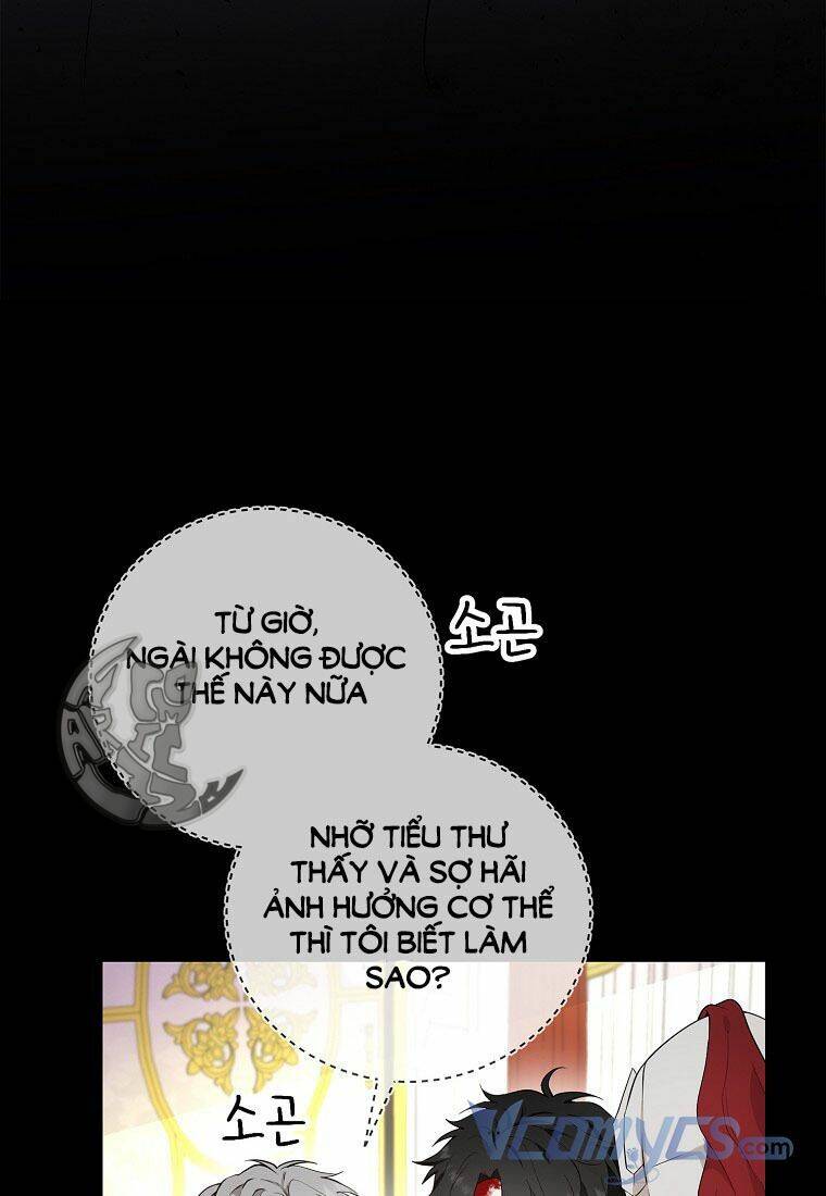 Sóc Con Tài Năng Chapter 13 - Trang 2