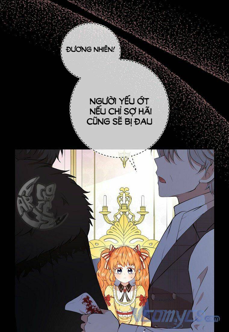 Sóc Con Tài Năng Chapter 13 - Trang 2