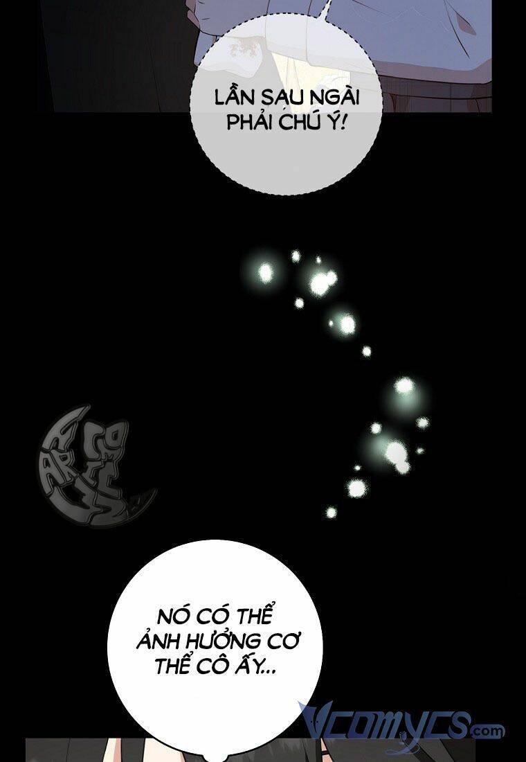 Sóc Con Tài Năng Chapter 13 - Trang 2