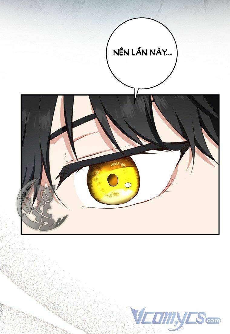 Sóc Con Tài Năng Chapter 13 - Trang 2