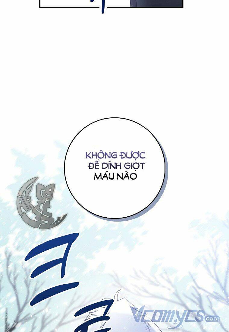 Sóc Con Tài Năng Chapter 13 - Trang 2