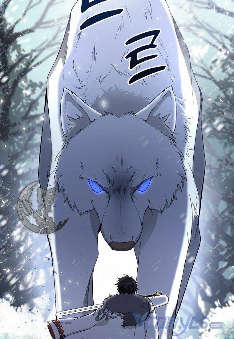 Sóc Con Tài Năng Chapter 13 - Trang 2