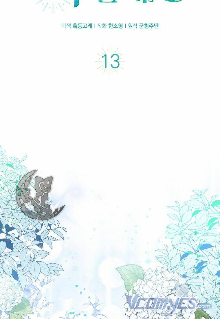 Sóc Con Tài Năng Chapter 13 - Trang 2