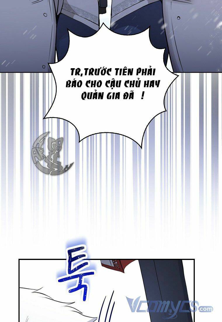 Sóc Con Tài Năng Chapter 13 - Trang 2