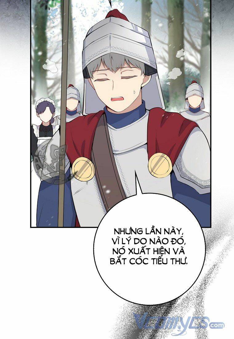 Sóc Con Tài Năng Chapter 13 - Trang 2