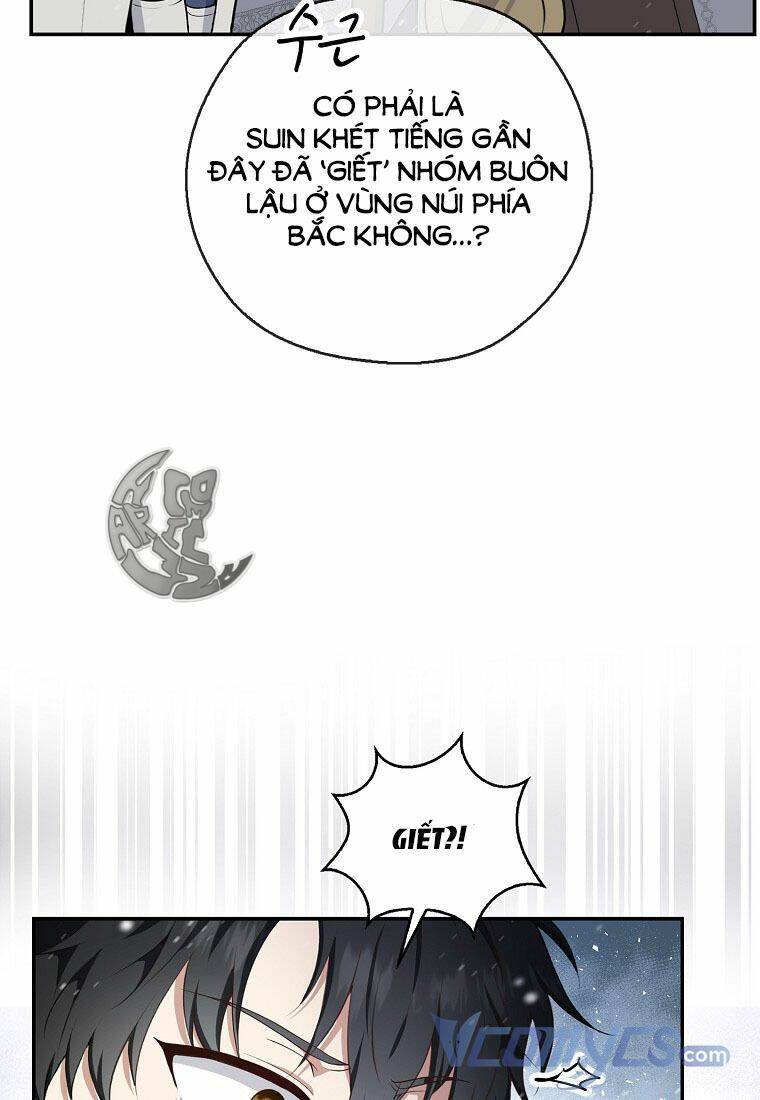 Sóc Con Tài Năng Chapter 13 - Trang 2