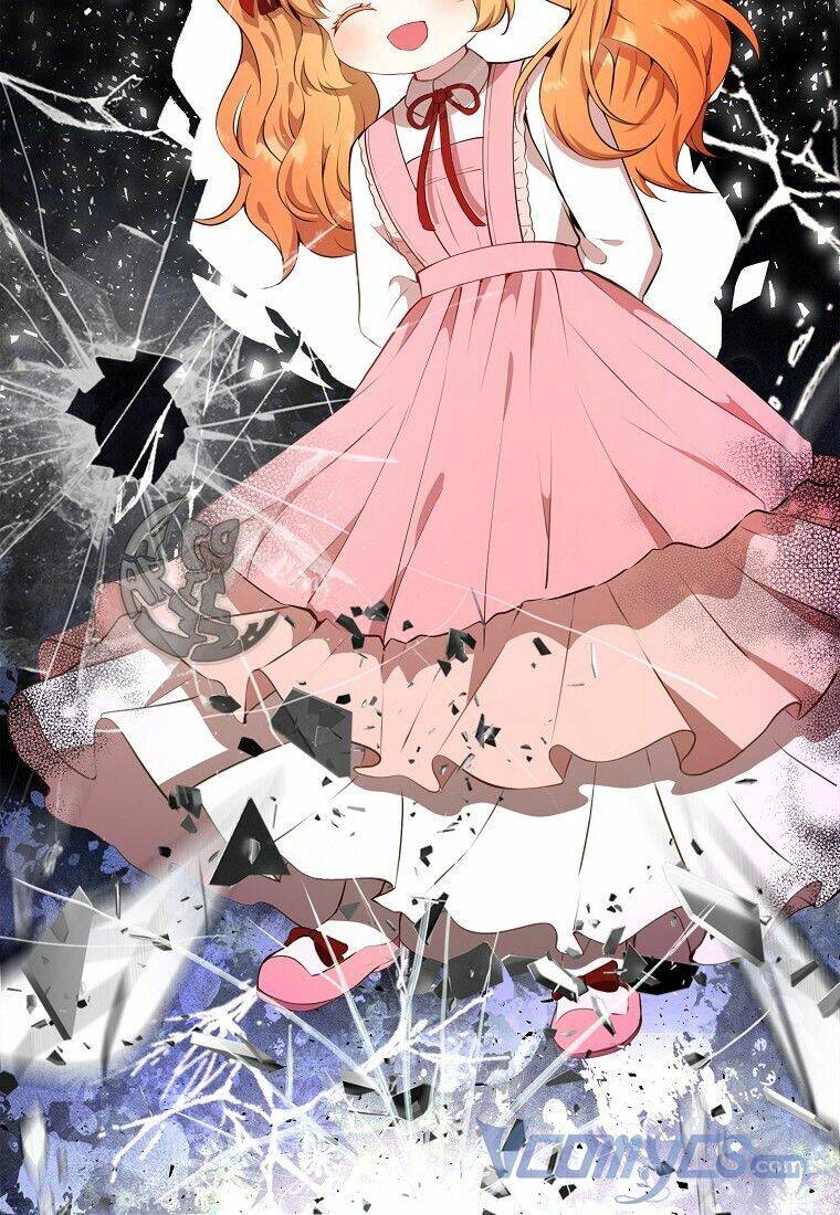 Sóc Con Tài Năng Chapter 13 - Trang 2