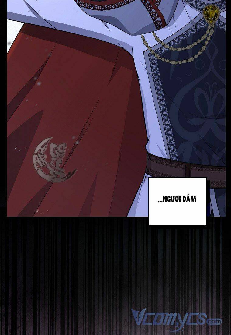 Sóc Con Tài Năng Chapter 13 - Trang 2