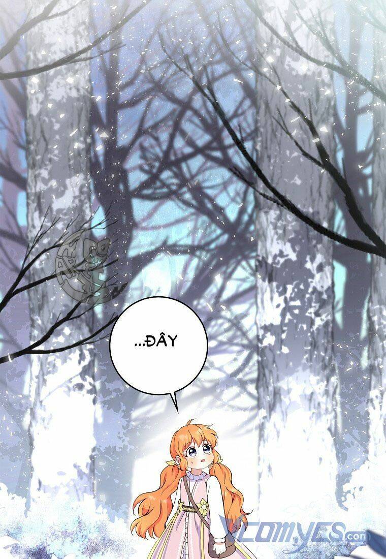 Sóc Con Tài Năng Chapter 13 - Trang 2