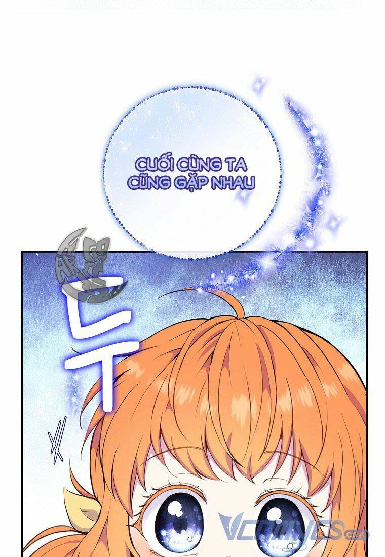 Sóc Con Tài Năng Chapter 13 - Trang 2