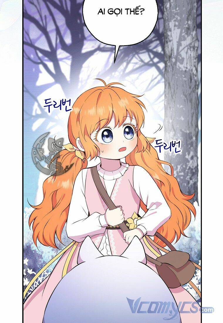 Sóc Con Tài Năng Chapter 13 - Trang 2