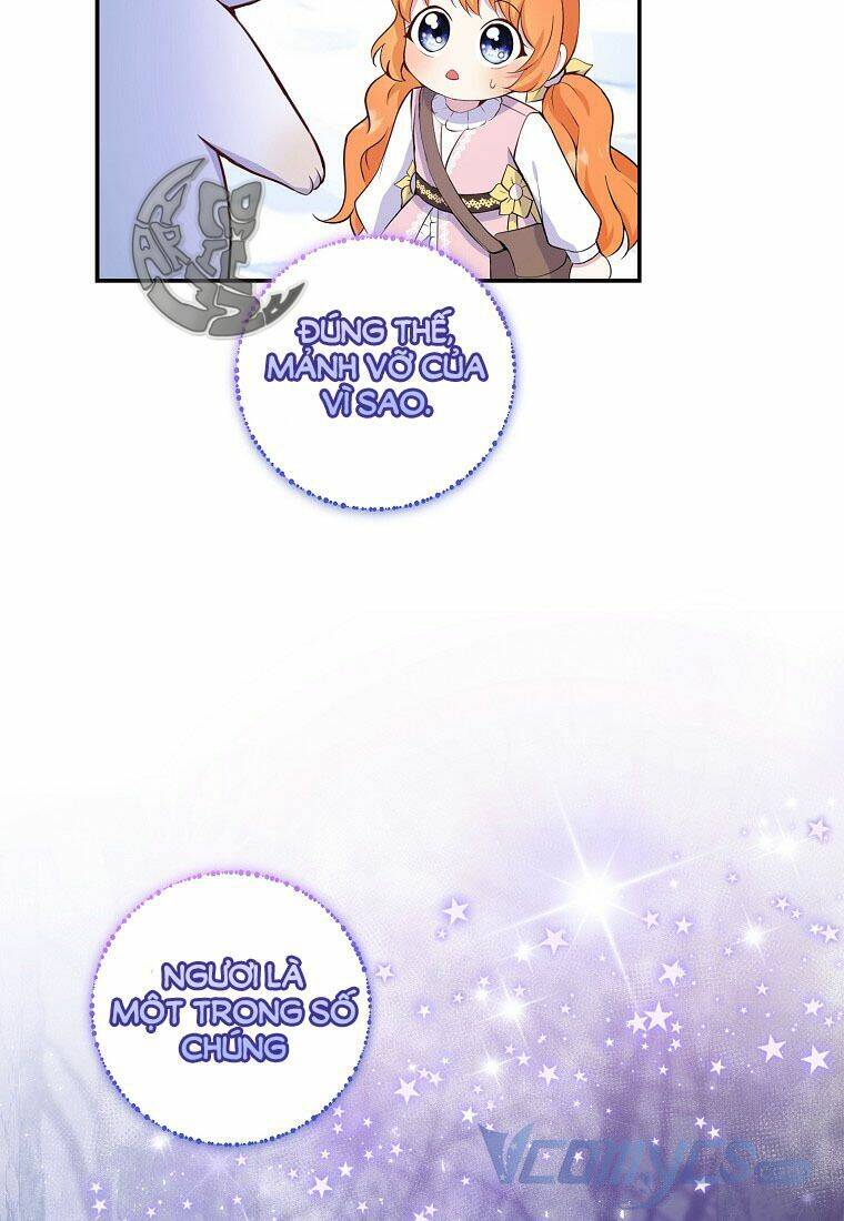 Sóc Con Tài Năng Chapter 13 - Trang 2