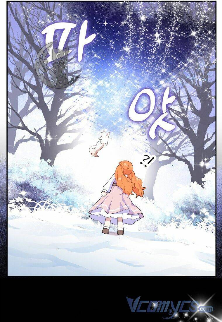 Sóc Con Tài Năng Chapter 13 - Trang 2