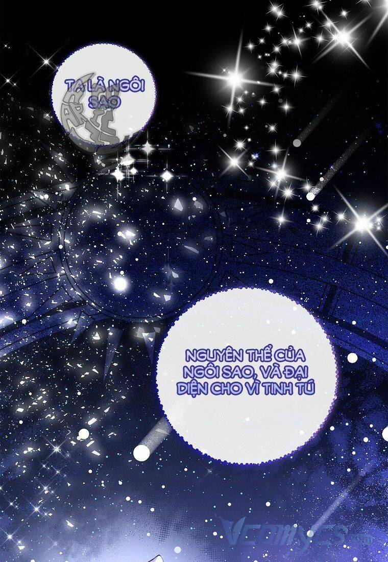 Sóc Con Tài Năng Chapter 13 - Trang 2