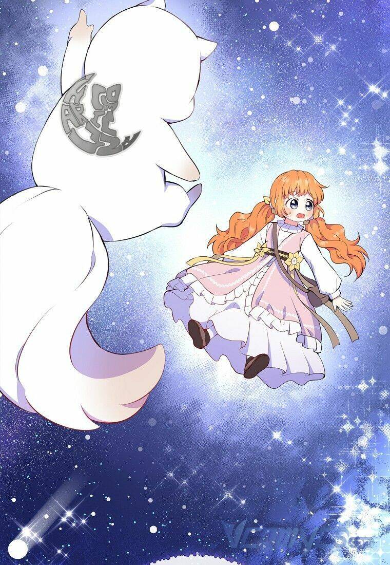 Sóc Con Tài Năng Chapter 13 - Trang 2