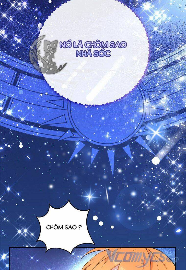 Sóc Con Tài Năng Chapter 13 - Trang 2