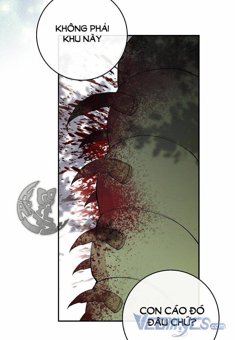 Sóc Con Tài Năng Chapter 13 - Trang 2