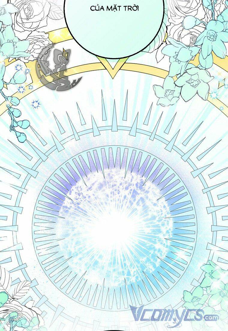 Sóc Con Tài Năng Chapter 13 - Trang 2