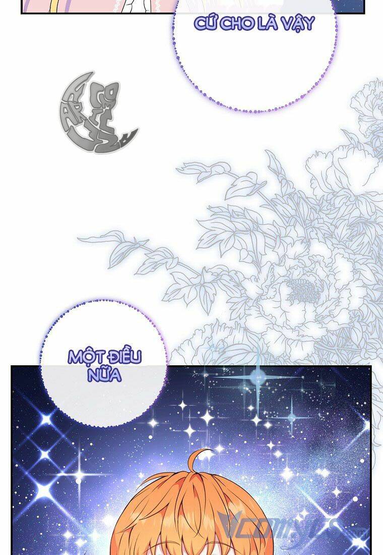 Sóc Con Tài Năng Chapter 13 - Trang 2