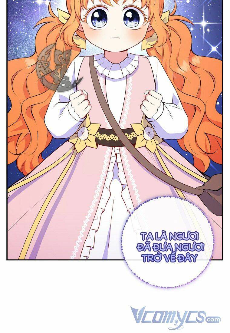 Sóc Con Tài Năng Chapter 13 - Trang 2