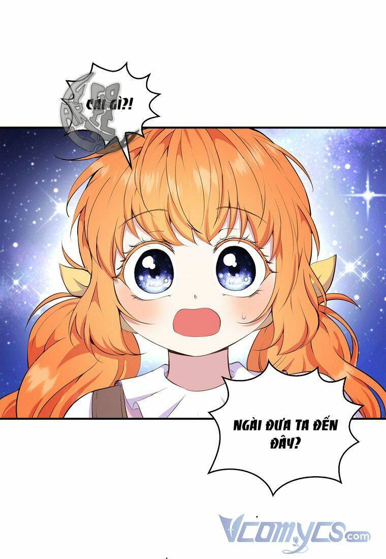 Sóc Con Tài Năng Chapter 13 - Trang 2