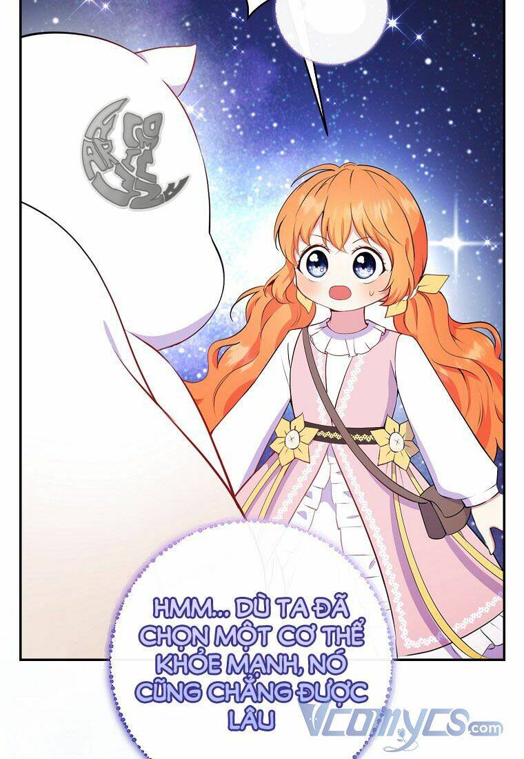 Sóc Con Tài Năng Chapter 13 - Trang 2