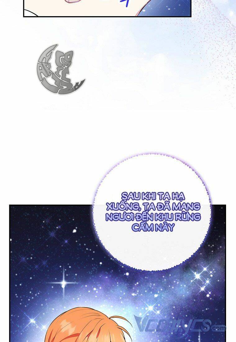 Sóc Con Tài Năng Chapter 13 - Trang 2