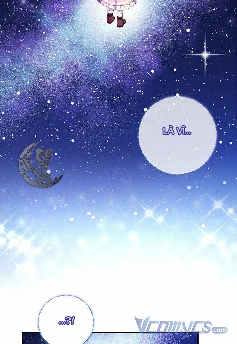 Sóc Con Tài Năng Chapter 13 - Trang 2