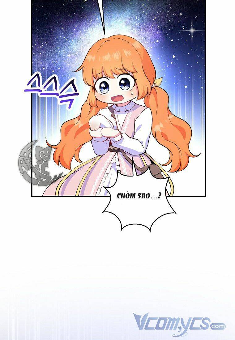 Sóc Con Tài Năng Chapter 13 - Trang 2