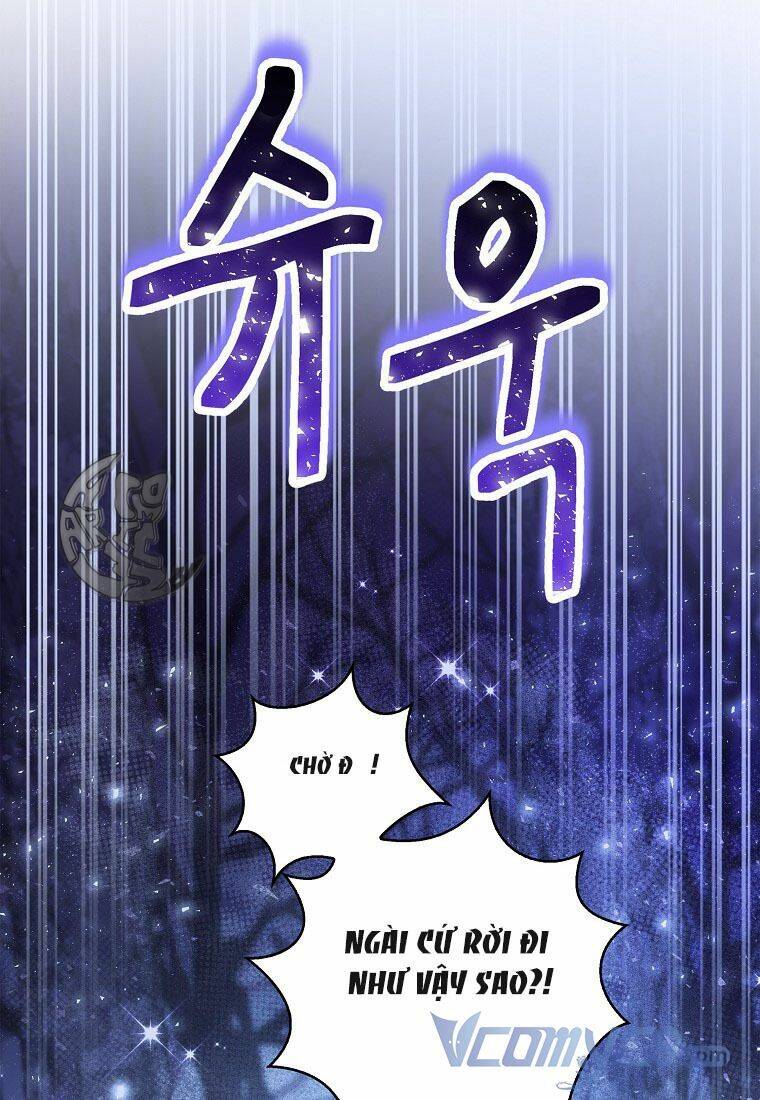 Sóc Con Tài Năng Chapter 13 - Trang 2