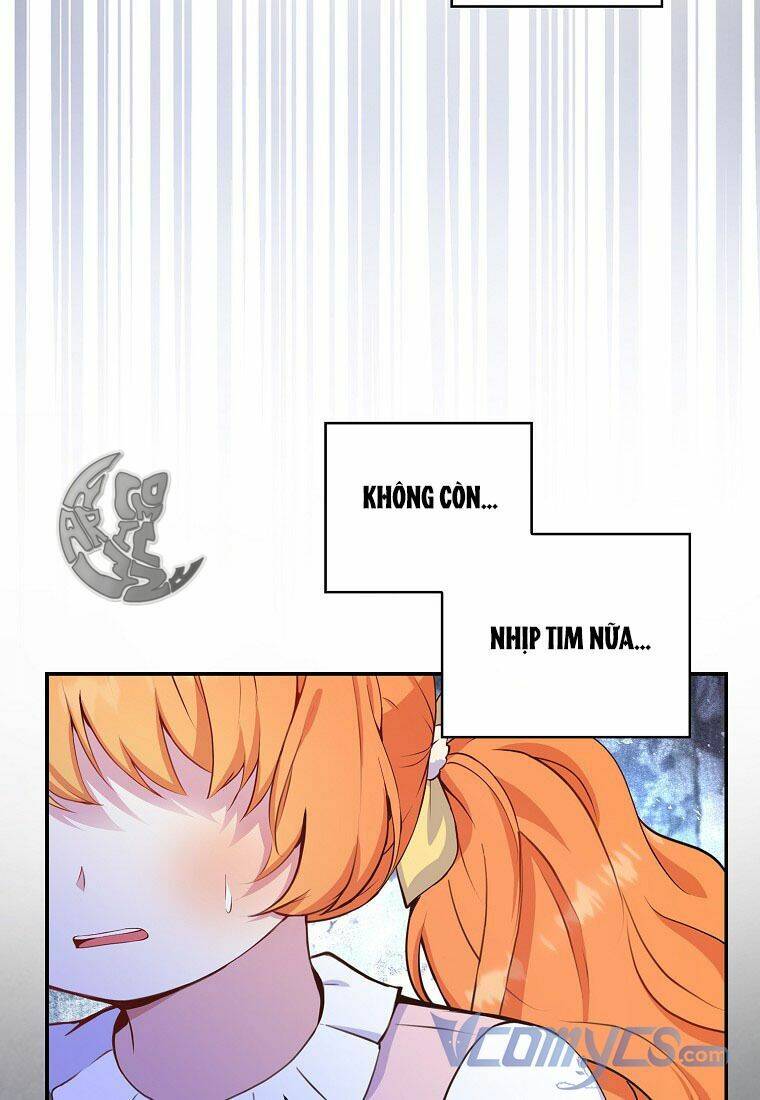 Sóc Con Tài Năng Chapter 13 - Trang 2