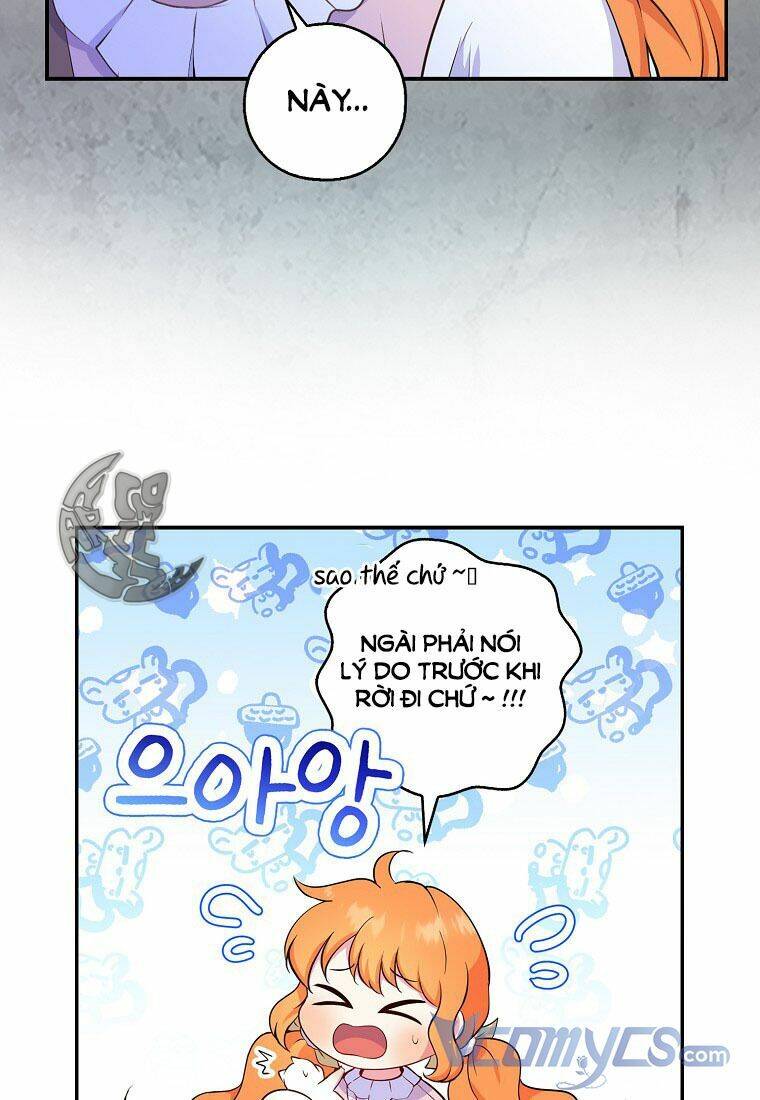 Sóc Con Tài Năng Chapter 13 - Trang 2