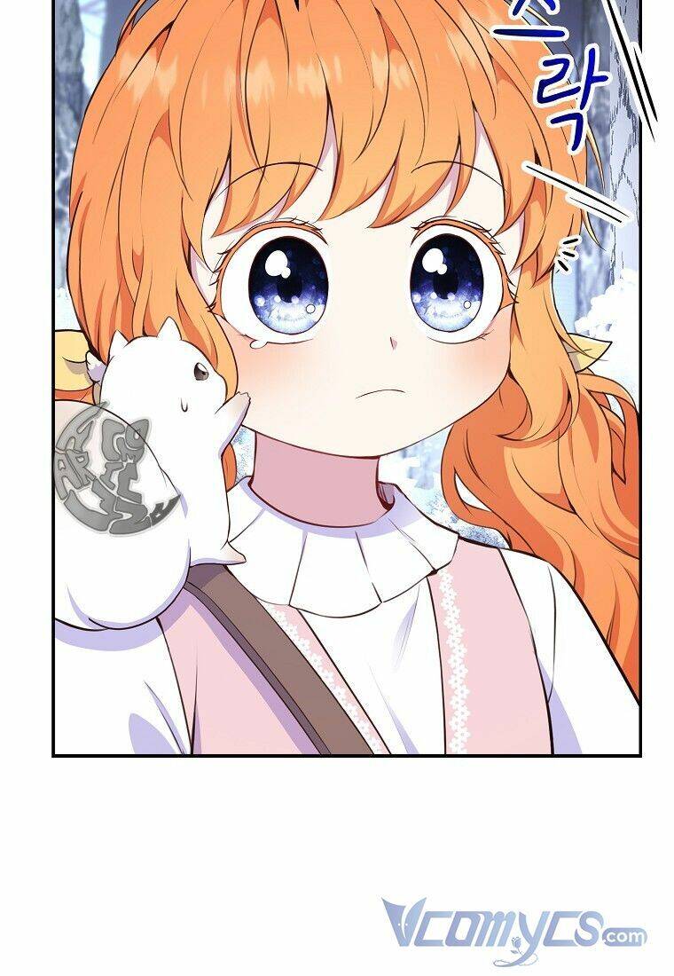 Sóc Con Tài Năng Chapter 13 - Trang 2