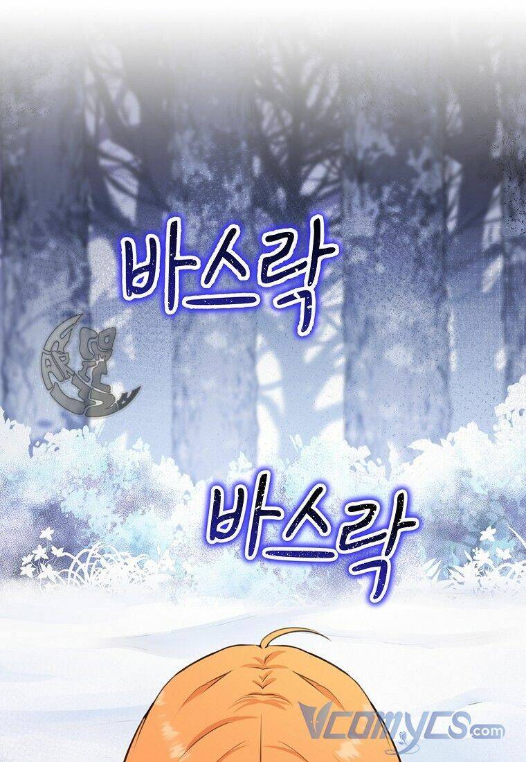 Sóc Con Tài Năng Chapter 13 - Trang 2