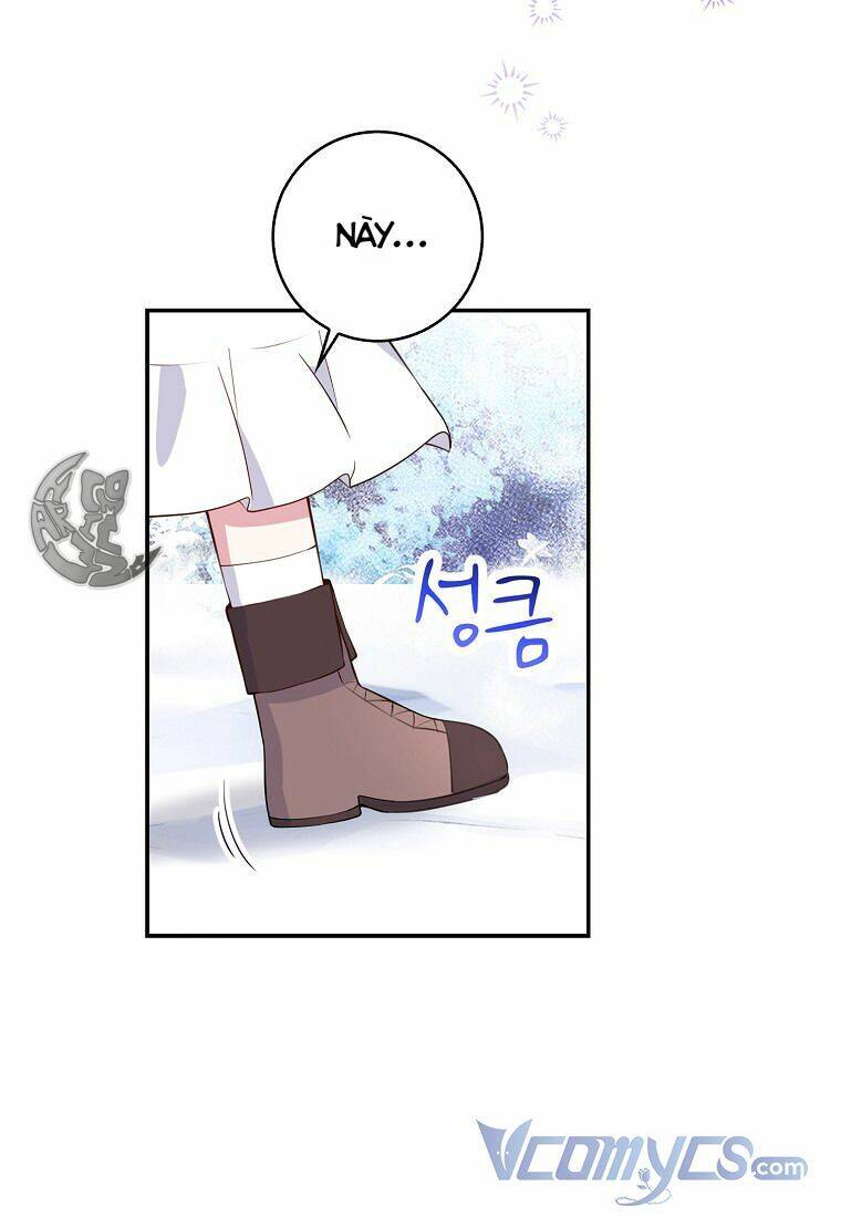 Sóc Con Tài Năng Chapter 14 - Trang 2
