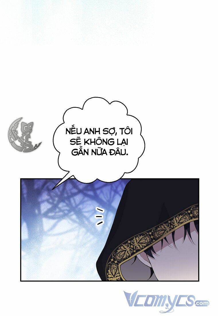 Sóc Con Tài Năng Chapter 14 - Trang 2