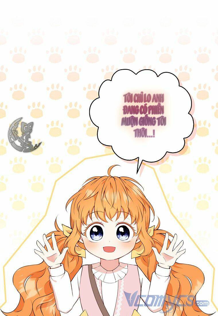 Sóc Con Tài Năng Chapter 14 - Trang 2