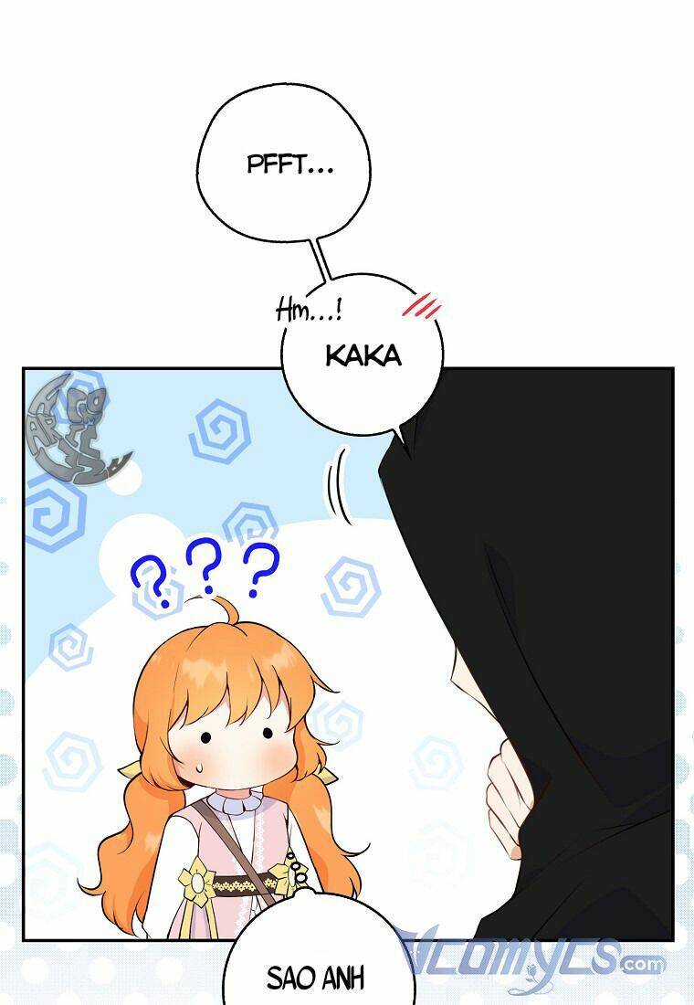 Sóc Con Tài Năng Chapter 14 - Trang 2