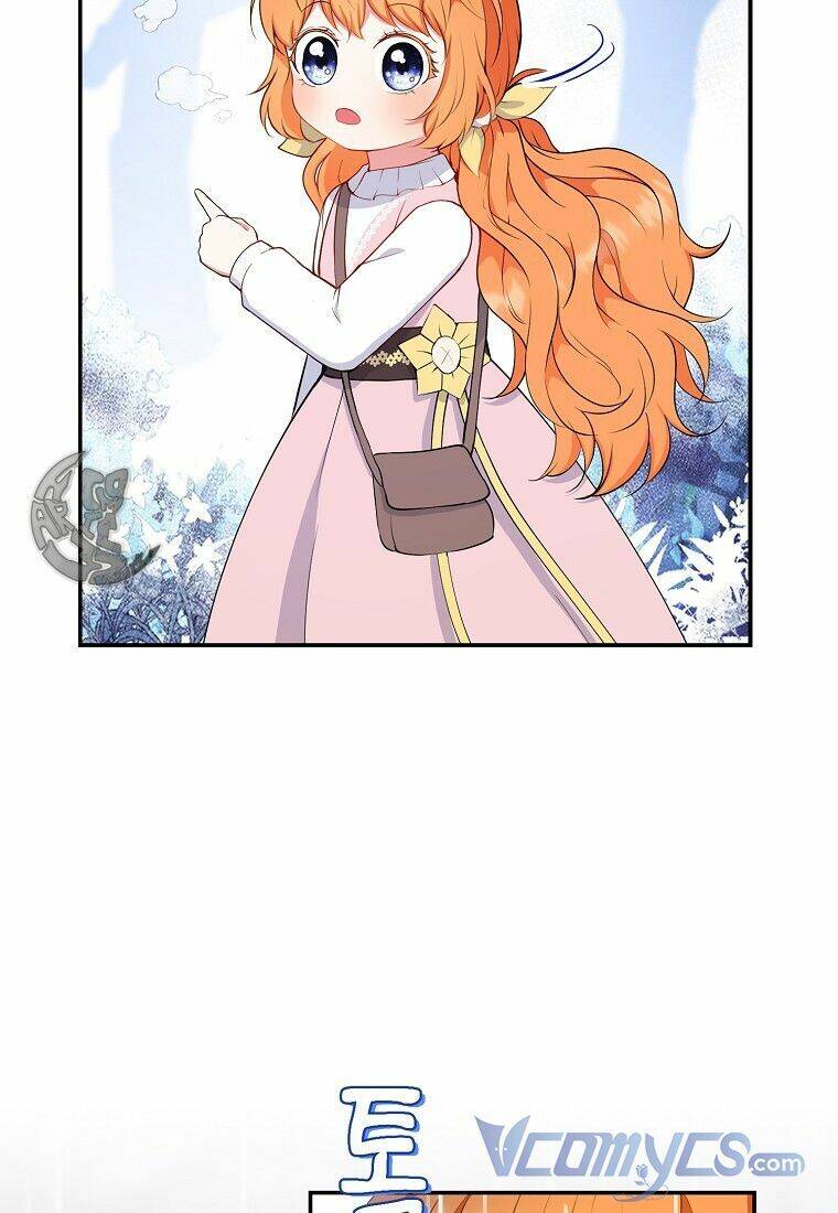 Sóc Con Tài Năng Chapter 14 - Trang 2